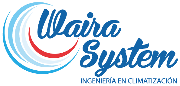 Waira System
